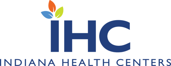 IHC logo